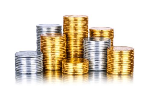 how-to-buy-gold-and-silver-edx