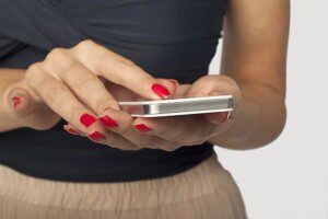 Emerge Gaming’s share price