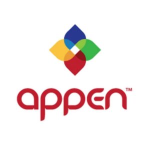 Appen Share Price - ASX APX