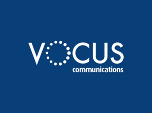 vocus group share price
