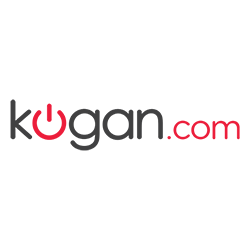 ASX KGN Shares - Kogan Share Price