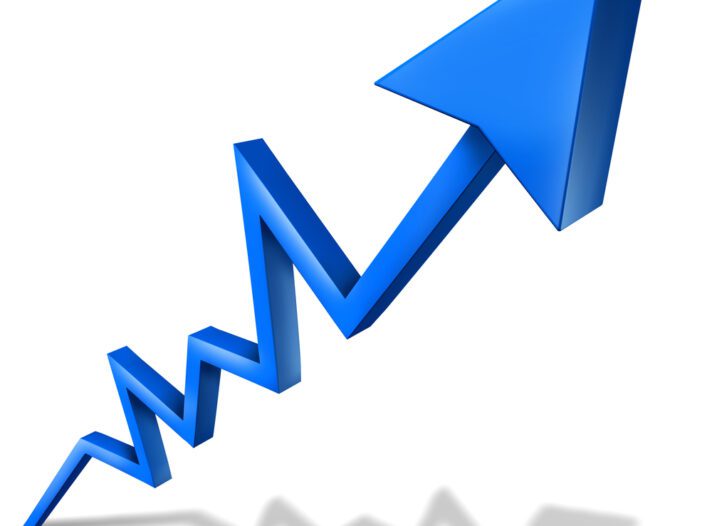 The ASX 200 recorded a 1% rise over the last month, the big winner being Lynas Corporation Ltd [ASX:LYC] with a 54% gain. Today we will be looking at what has been driving the best performing stocks on the ASX