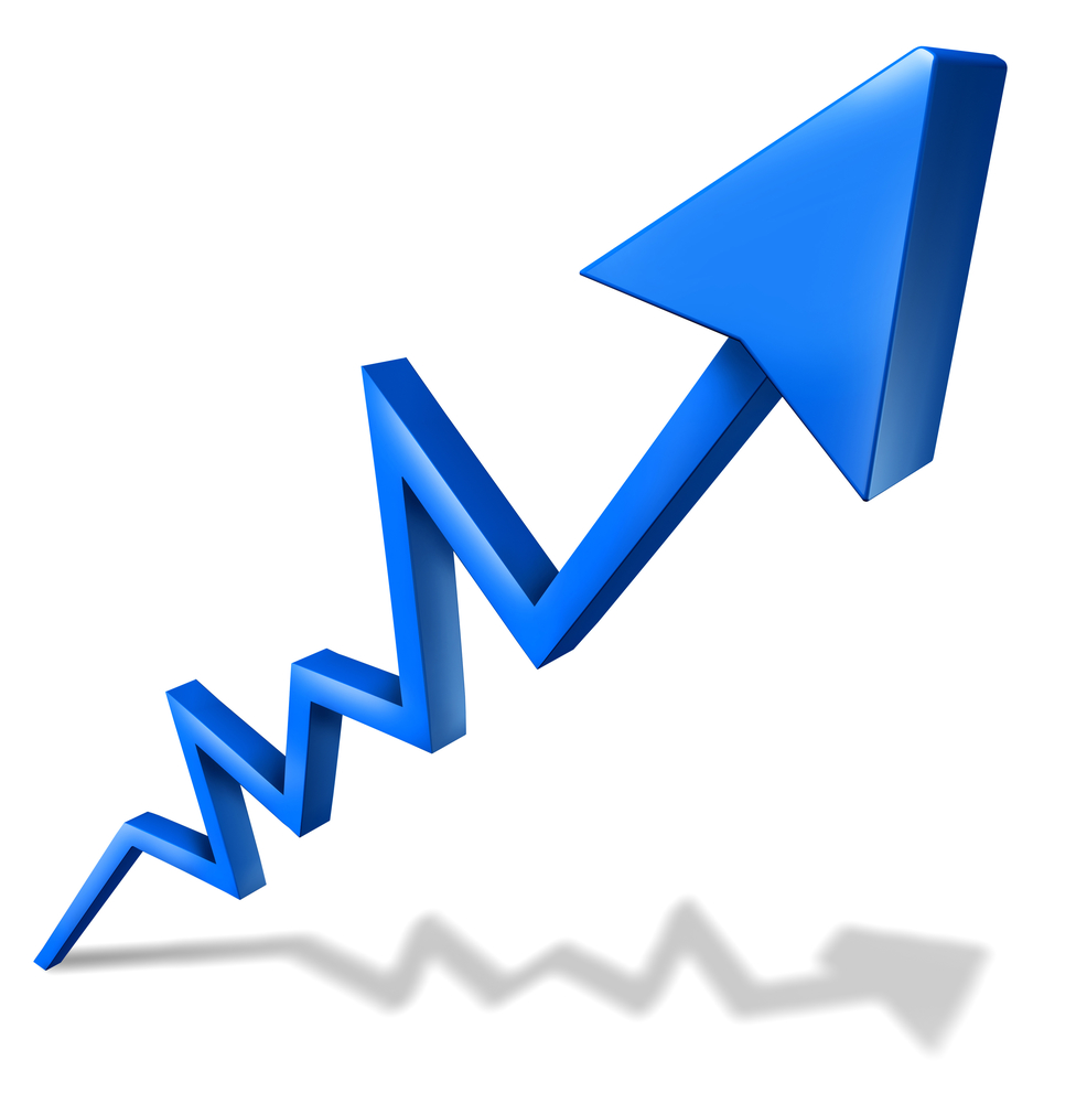 The ASX 200 recorded a 1% rise over the last month, the big winner being Lynas Corporation Ltd [ASX:LYC] with a 54% gain. Today we will be looking at what has been driving the best performing stocks on the ASX