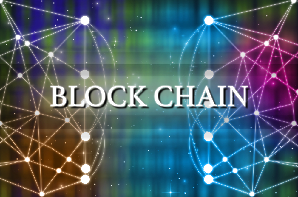 what-is-blockchain-edx