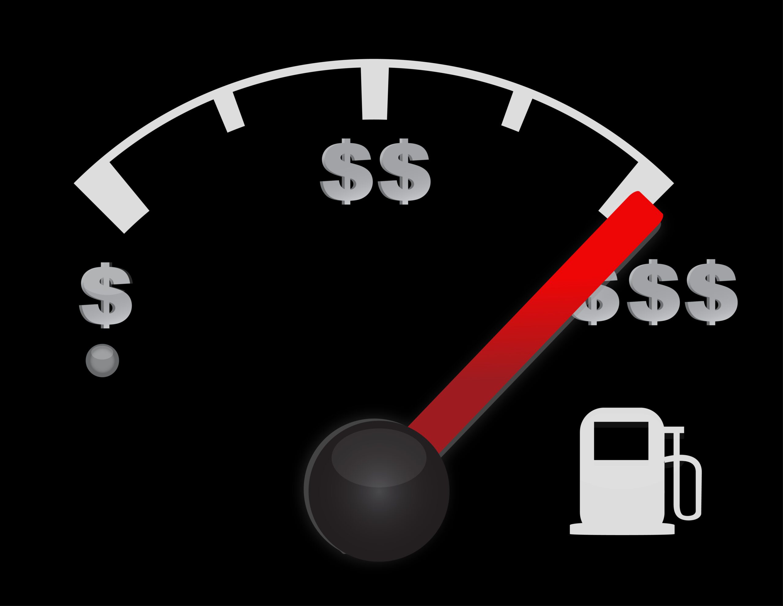 Why Are Australia’s Petrol Prices So High? - Fat Tail Daily