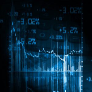blackmores share price drop