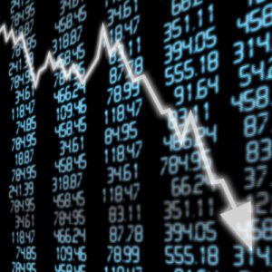 Market Crash