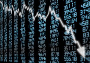 ASX:STP stock prices