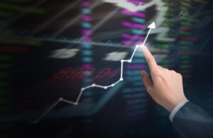ASX WPL Woodside Petroleum Ltd Share Price