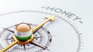 investment opportunities in India