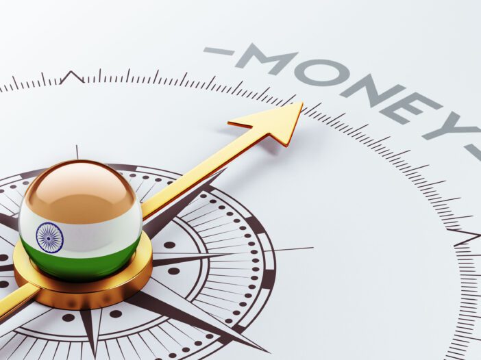 investment opportunities in India