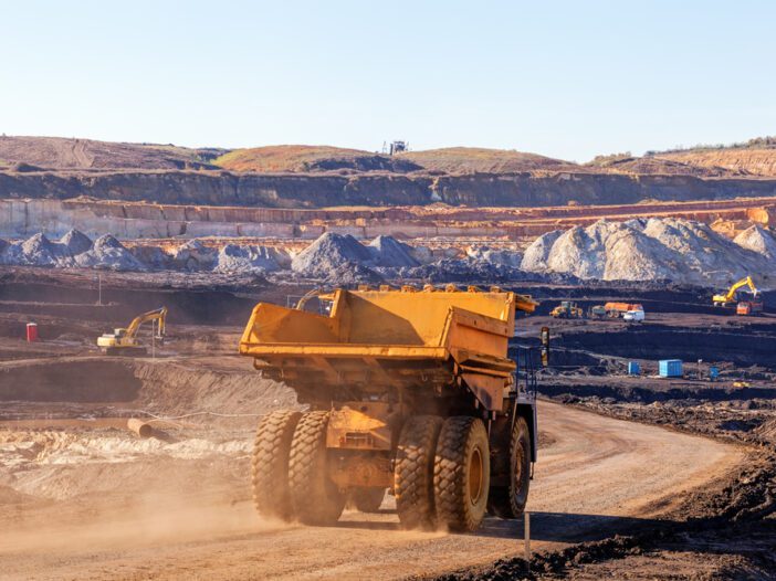 Black Rock Mining Shares - ASX BKT Share Price