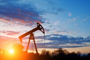 oil prices