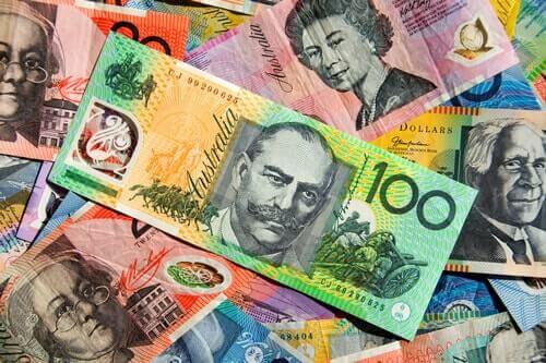 Australian-notes,-money,-currency,-economy,-financial-system-min-2