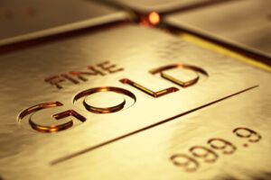 gold,-gold-bullion,-gold-bars