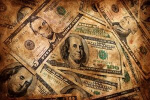 INFLATION AND MONETARY POLICY