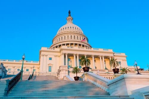 Strategic Investment