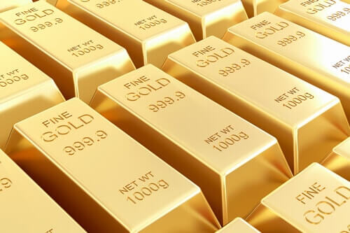 Why-the-gold-price-fall-won’t-last-min