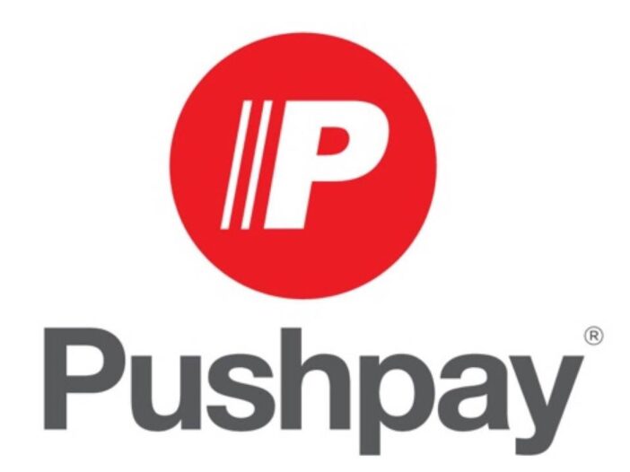 Pushpay share price