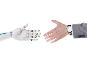 This-Robot-Could-Soon-Be-Your-Boss