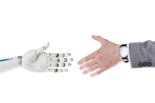 This-Robot-Could-Soon-Be-Your-Boss