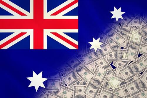 Aussie Economy Stronger Than You Think
