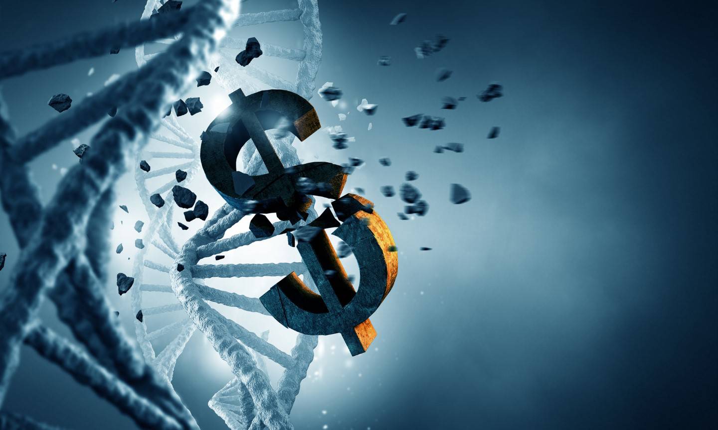 how-to-invest-in-biotech-stocks-edx