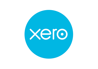 Xero share price - ASX XRO