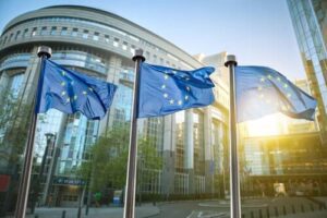 EU crisis