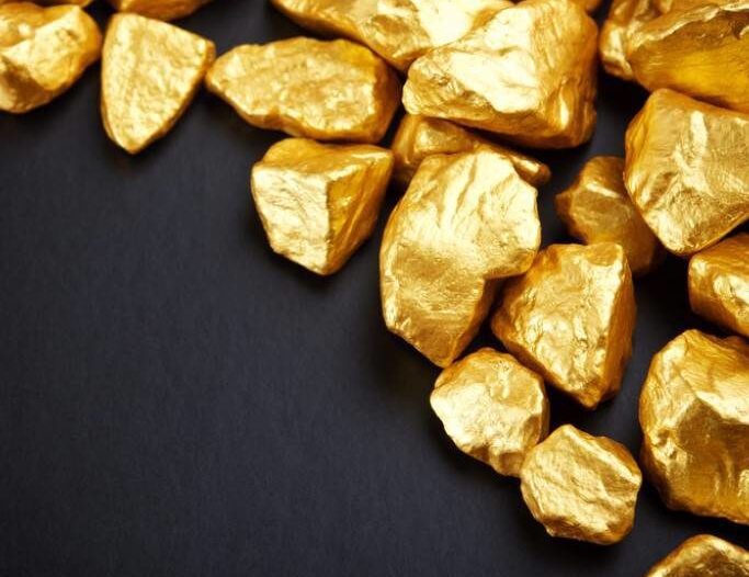 Why Gold could have further to fall