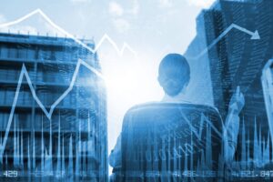 Stocks to steer clear of