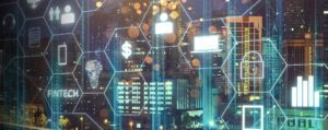 Crypto investment