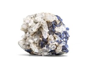 LYC’ share price