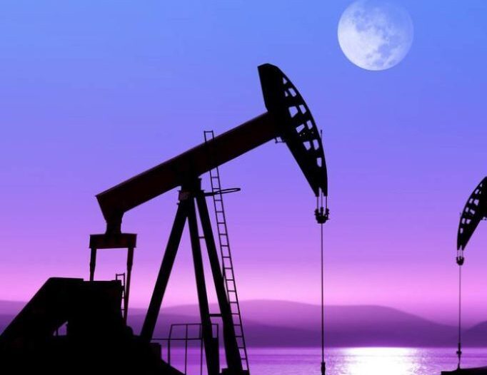 ASX OSH Oil Search Share Price
