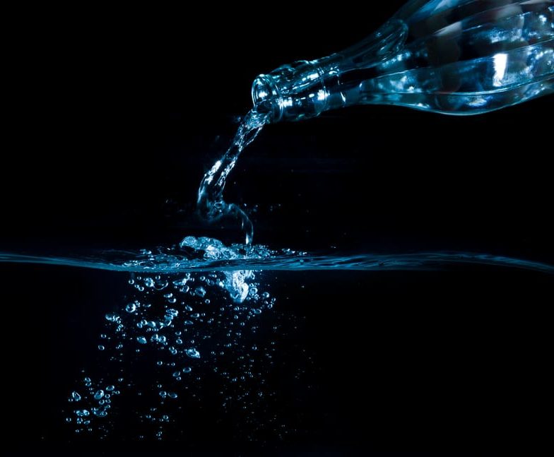 Phoslock Share Price Up 101.72 in Two Weeks! (ASXPET)