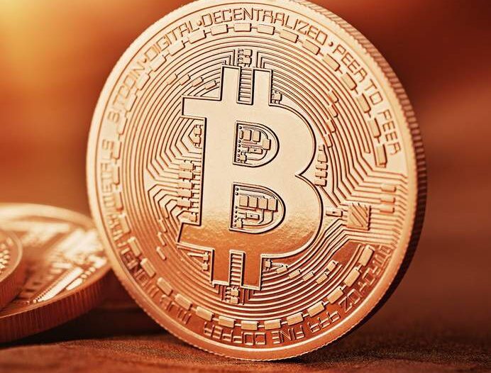Bitcoin 2022: Crypto Bull Market