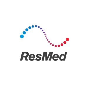 ResMed Share Price - ASX RMD
