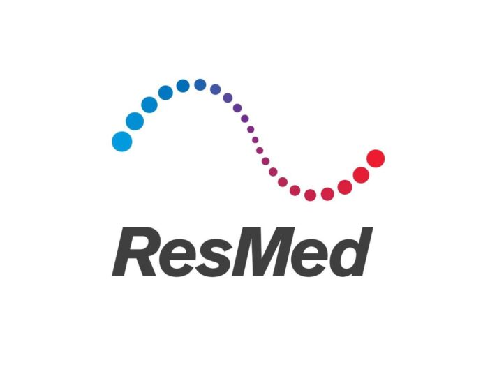 ResMed Share Price - ASX RMD