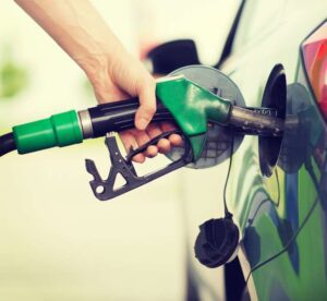 ASX STX - Strike Energy Share Price