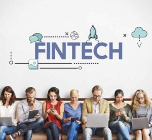 ASX HUB Share Price - Fintech Hub24 Share Price