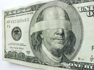 The Fed Have No Clue