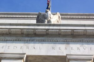 The Fed Have No Clue