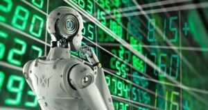 Stock Market Robots - Stock Trading Bots