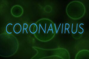 Impact of Coronavirus in Australia - China