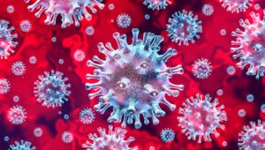 Coronavirus Impact on Economy - Coronavirus: It’s Not Economic Armageddon