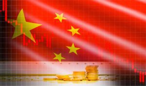 China and the future of currency
