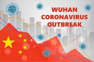 COVID-19 - The Coronavirus Stock Market Crash