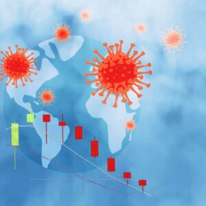 COVID-19 Coronavirus and Stock Investment Opportunities