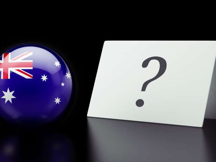What's next for the Aussie Economy - Australian Economy in 2020