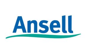 ASX ANN - Ansell Share Price